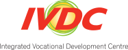 Integrated Vocational Development Centre (IVDC)